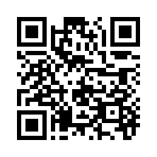 QR Code for 3G3d5gNmzFpJVgySuzryYR1nw7nL9hL4Py