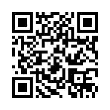QR Code for 3G3d9DAv3fj2kfUA32JGyHAqMbd9a1c3qf