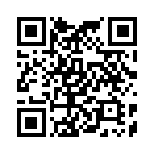 QR Code for 3G3dDu8xpAz39tG9FpWncc3vSfcvuCB6tm
