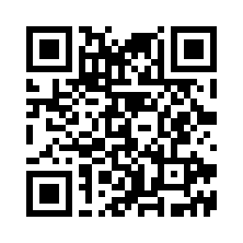QR Code for 3G3dFtGwnERcUUe6zWM3d53E43WXkdr4mX