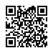 QR Code for 3G3dHcWRe4A2bBmBR5Qsu6CfdkdAbj9vBJ