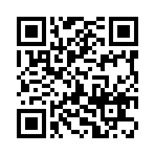 QR Code for 3G3dKmk9BHBdNLiARSyTMEtpTmquTouQjm
