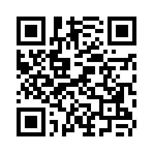 QR Code for 3G3dPKTSaXAqXTcHp7bFCqj9Z6YgGEFHTF