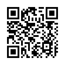 QR Code for 3G3dPrTDkM45SQ67FAdGebdT6su3vmGh2Z
