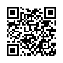 QR Code for 3G3dSFvWNmubtYxUnd5L5yw2MhFWtUTJoV