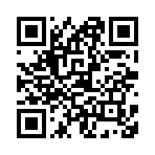 QR Code for 3G3dWEmZHEymkB59CQJs1VMio8kgF4p7Ye
