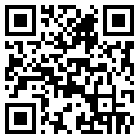 QR Code for 3G3dcd1vsLNDKutUQ1sA2x37F5vbgFM7dT