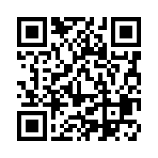 QR Code for 3G3ddMmqBLxut35XmAFerdXxwJbH747sBW