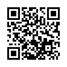 QR Code for 3G3de51opi4x673Da3qgxQfMAYXU2LANDA