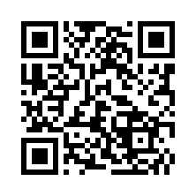 QR Code for 3G3demDRpPRy4iXCM1VXaeUrfN6aGAqXYP