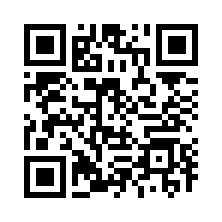 QR Code for 3G3dftjaCvsHPFfQSiFXkaDiAcvvyGs7nD