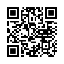 QR Code for 3G3dgfJHsrwWPjbebGvdvsHCDbmB9qD2fG