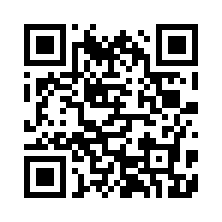 QR Code for 3G3djgi1CDaY5SNFw7nCLEthZSzUMsRvAj