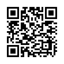 QR Code for 3G3dwFuQktycmV5fMFNwEgJkrq4M2Q9fpN