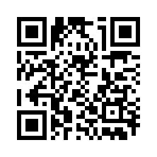 QR Code for 3G3e15f8QfyjoB4KhCyPEVwVnMPk8o8ffE