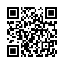 QR Code for 3G3eAXibAdN3gqnnaNg1qr6CUsPybBhPda