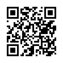 QR Code for 3G3eAkeSTuoe89Tm4Dksn65dJWN3on3YA2