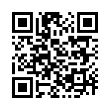 QR Code for 3G3eCRJpKFAZcbDfGtcEy14sScrByb4FsF