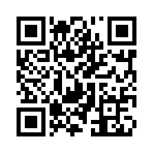 QR Code for 3G3eCiahXrR3CebsmhaLJcFcM3YhXaSSjB