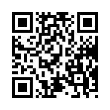 QR Code for 3G3eLXZenftEHCbhLrAUnUb4N2sioxb1RM
