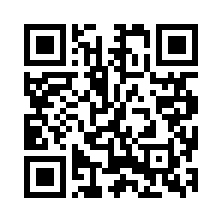 QR Code for 3G3eLxSxLsVNWf8jEFQqCFKS2Qtx2bSLbV