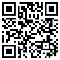 QR Code for 3G3eSpN6AedCs2TGEhKrA7Hd3pu2dpbK2N