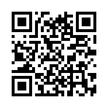 QR Code for 3G3eWutkuBdidjGt97FdNPaCjrv1ji1UJN