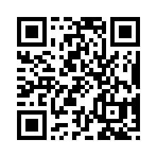 QR Code for 3G3ecKFuCCn7aiVJ4nWomQBZ4ZG1FHM9UW