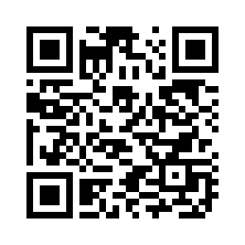 QR Code for 3G3edZ3RvyY8bmnqyJmyFL4YPy8NLY5b9a