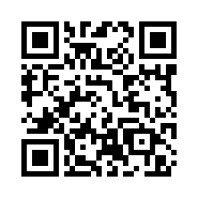 QR Code for 3G3eh85FZDLptZbJUTFHZ3MaHT762BXacE