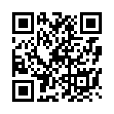 QR Code for 3G3ehEBRDWCNHquJY9BkToqA3ADEa1w7ac
