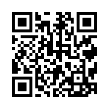 QR Code for 3G3erCsCspH81Uj6ym2SaENdFikzSALfZk