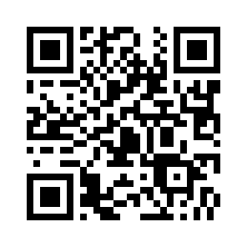 QR Code for 3G3evTucrwYT3pwub2d5cp2KDRpp9Bn99P