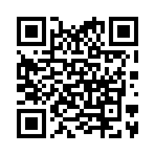 QR Code for 3G3exi667ocESTxNmCGrCTcwkghktCaUQj