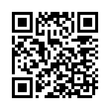 QR Code for 3G3f63Lu68QYgpckvgKxCSJs16hLngsXGo