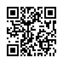 QR Code for 3G3fKLqYwktNsUmF76SeDwf5RHzPXwgpKn