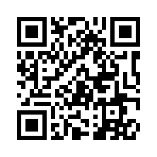 QR Code for 3G3fLUWdQiL5HufVxBK47NFvFNnCXeTmxV
