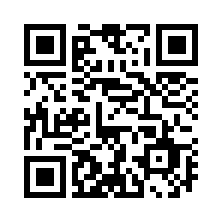 QR Code for 3G3fLX5FR7zs2VCSVagSiCme63XQa7AXJs