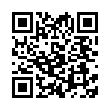 QR Code for 3G3fMLnoUJkXCAGxDocLZ5cdfpjqVpv6p1