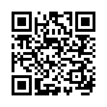 QR Code for 3G3fS9ao2tmPRdauxPXr6WgZHy3vPE8now
