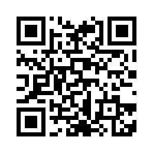 QR Code for 3G3fXL2zD9weFgJ8ZP2Cb4eUAspxapbWQ2