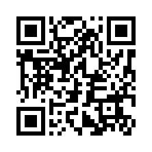 QR Code for 3G3fcJC2GxJz1P6PpdWv8wB3BNSzwhXpJS