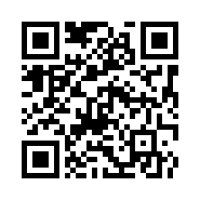 QR Code for 3G3fcaPTzGCDJgfLHncqKispp56CFYRStP