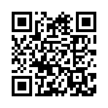 QR Code for 3G3fe6ujB99G2xyWHrP3kmyCKLCbWiWR7N