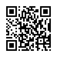 QR Code for 3G3frvABHoAcsda7bxCe4xaUQiiLLKXqMA