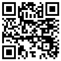 QR Code for 3G3fvSwNhuoWcbkCXCuggw4bF7hpULKpGm
