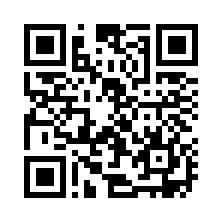 QR Code for 3G3fvyiCer2r7ozX33Dduvm6a8xXV3HTvE