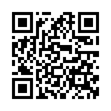 QR Code for 3G3g1sNbmTUgitDZBwdRMZLvs26fvsMfE1