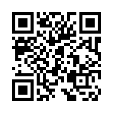 QR Code for 3G3g9HHZJUzhYLNDwreqjsgetMfFFcMTpr