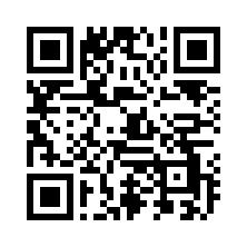 QR Code for 3G3gGLWTdavhYs1AnZRCC1XYgx397EDs5K